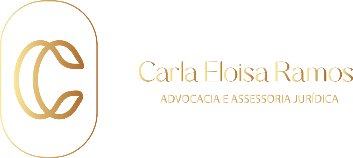 Advocacia Ramos